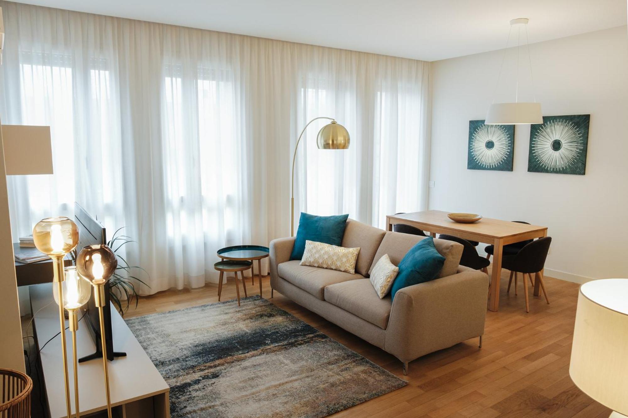 Manzoni 44 Suite มิลาน ภายนอก รูปภาพ