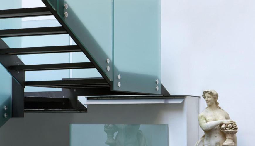 Manzoni 44 Suite มิลาน ภายนอก รูปภาพ