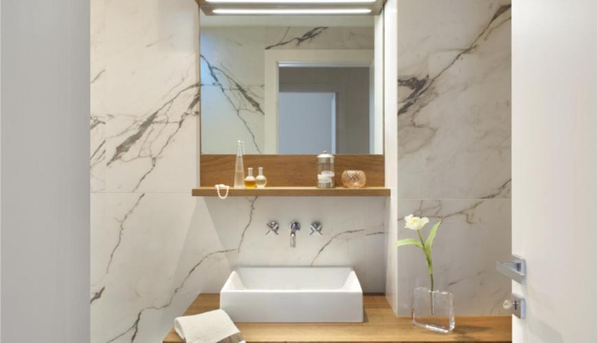 Manzoni 44 Suite มิลาน ภายนอก รูปภาพ