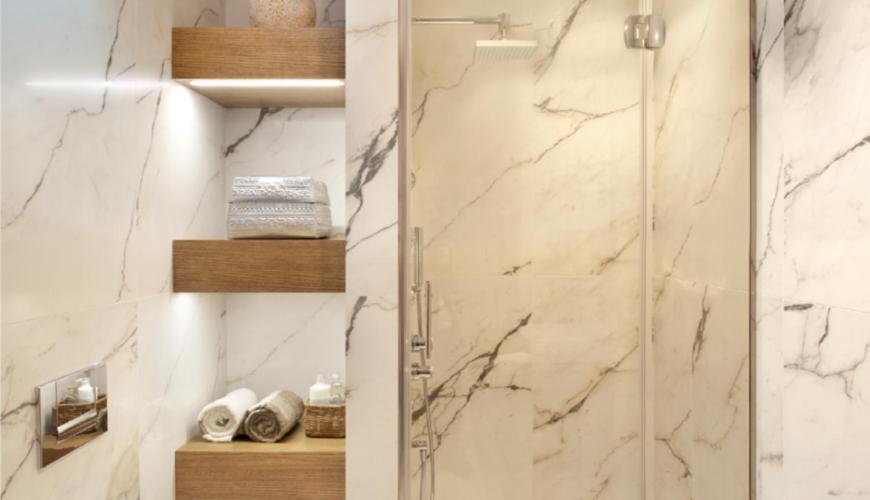 Manzoni 44 Suite มิลาน ภายนอก รูปภาพ